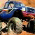 4-Wheel Madness
