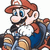 16-bit Wizard