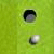 247 Minigolf
