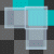 3D Tris