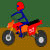 3 Wheeler