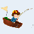 Action Fishing
