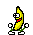 :dancing: