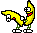 :1629:
