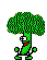 :2140: