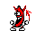 :2169: