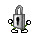 :2224: