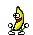 :2709: