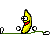 :2712: