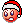 :b_ljutko: