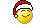 :b_dodo: