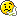 Think :solidus: