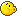:fucka: