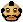 :mr.T: