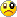 :kingmortal: