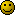 winknkiss :winknkiss: