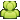 Korisnika online