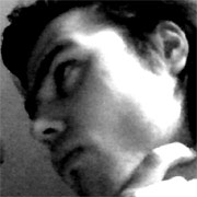 Ivan Bralić - Cateia Games Ivan Bralić