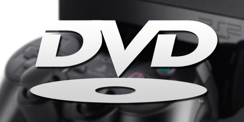 Desetljeće napretka video igara - DVD Desetljeće napretka video igara
