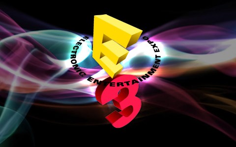 E3 2012