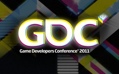 GDC 2011 - HCL report