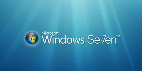Windows 7