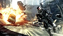Crysis 2