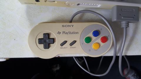 SNES-CD SNES-CD