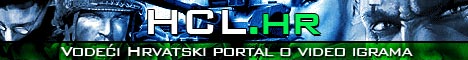 hcl.hr