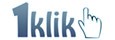 1Klik.hr