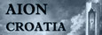 Aion Croatia