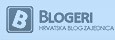 Blogeri.hr