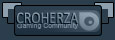 Croherzegovina