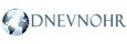 Dnevnohr.com