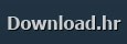 Download.hr