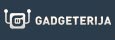 Gadgeterija