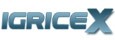 igricex.com