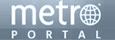 Metro Portal