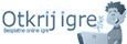 Otkrij-igre.com