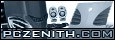 PC Zenith