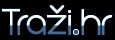 Trazi.hr