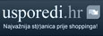 Usporedi.hr Usporedi.hr