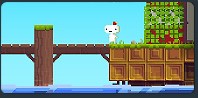 Fez