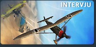 World of Warplanes