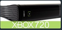 Xbox 720