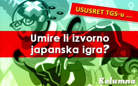 Japanske igre