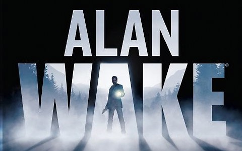 Alan Wake Alan Wake recenzija