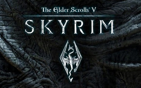 TES: Skyrim