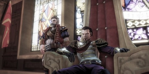 Fable 3