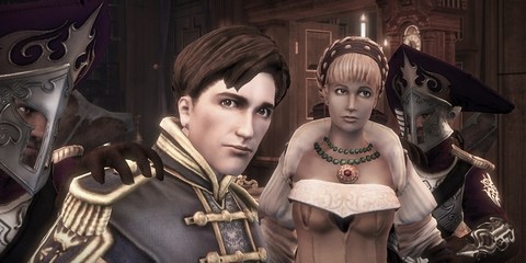 Fable 3